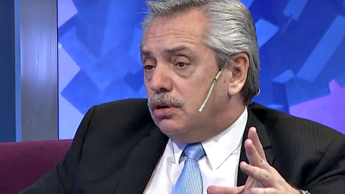 Alberto
